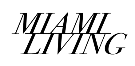 Brand Image 3