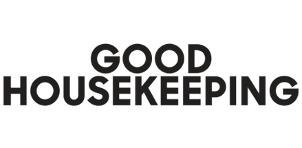 Brand Image 1