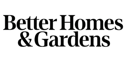 Brand Image 4