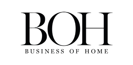 Brand Image 2